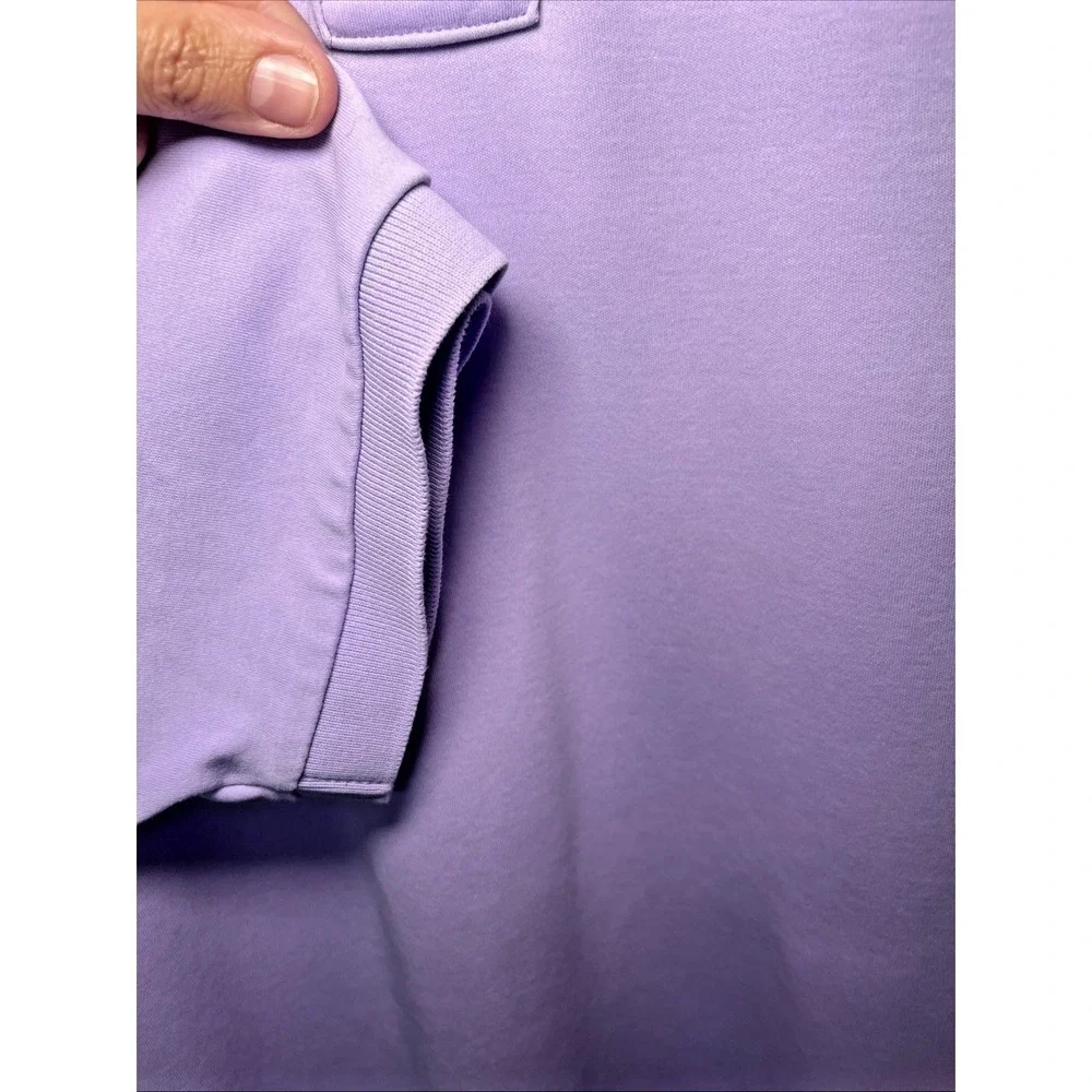 Polo Ralph Lauren classic polo